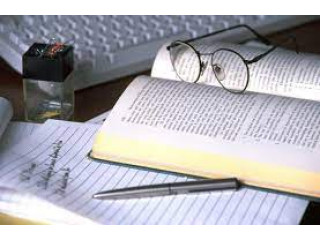 Помилки з Кухонного губкою