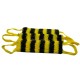 Мочалки Bumblebee