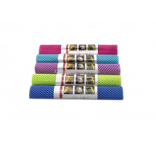 Антискользящий коврик