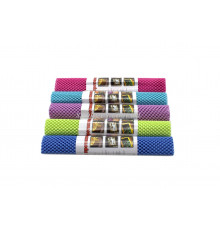 Антиковзний килимок