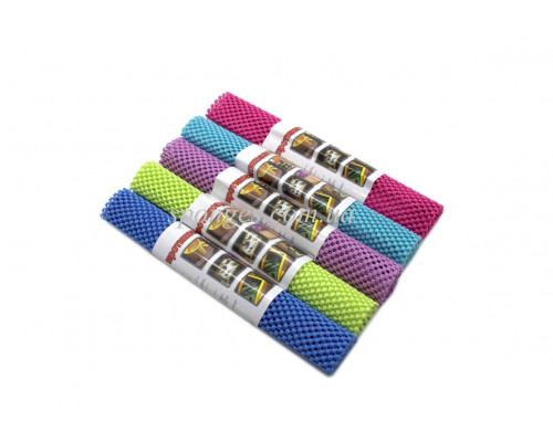 Антискользящий коврик