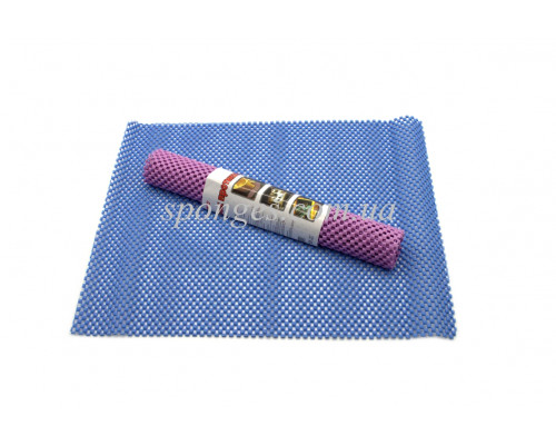 Антискользящий коврик