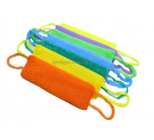 Банный бум XL