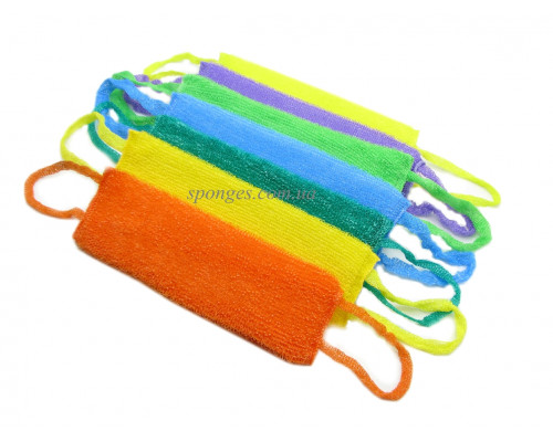 Банный бум XL