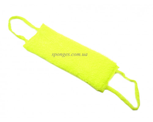 Банный бум XL