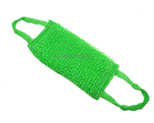 Банный бум XL