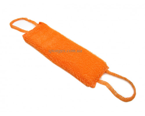 Банный бум XL