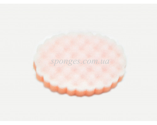 Губка *Milana*