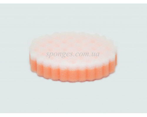 Губка *Milana*