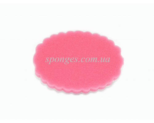 Губка *Milana*
