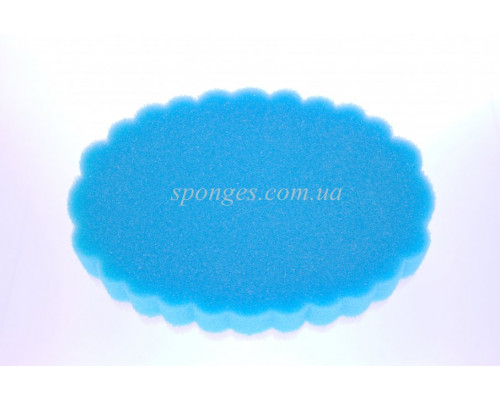 Губка *Milana*