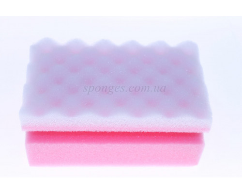 Губка *Olivia*