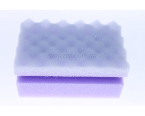 Губка *Olivia*
