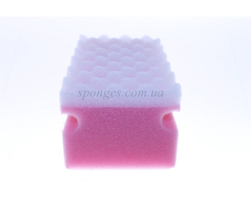 Губка *Olivia*