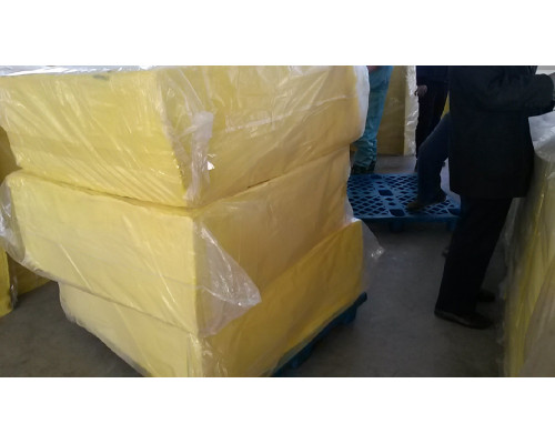 Губка целлюлозная