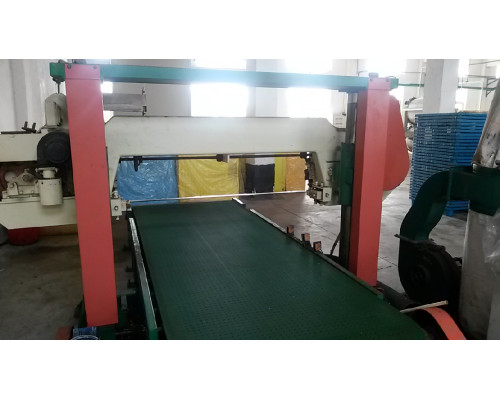 Губка целлюлозная