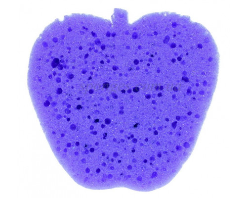 Губка детская