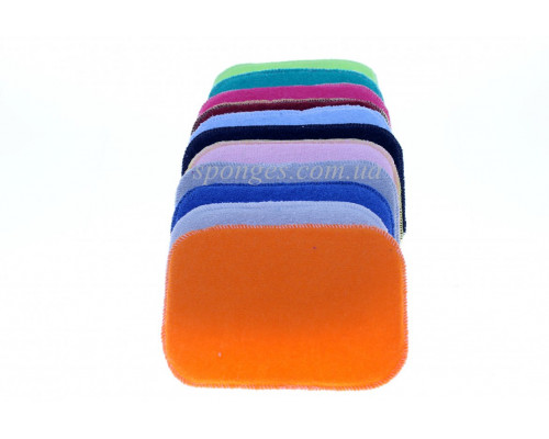 Губка кухонная Налистник