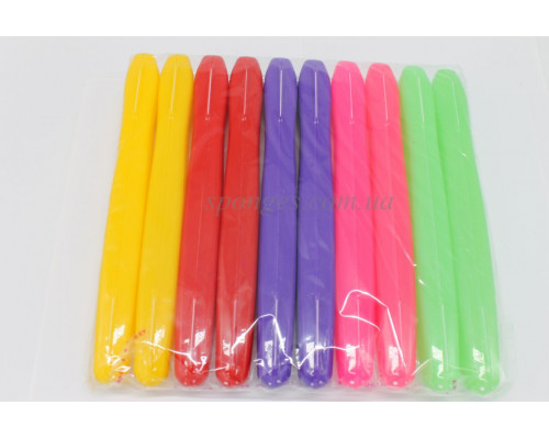 Футляр для зубної щітки фігурний