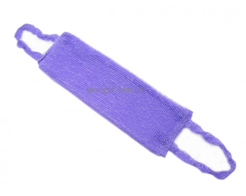 Мочалки Elite