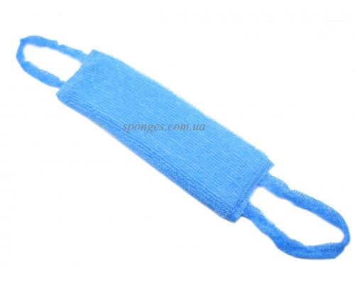 Мочалки Elite