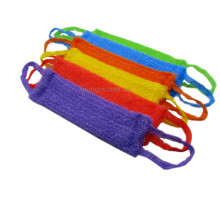 Мочалки Elite