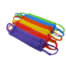 Мочалки Elite