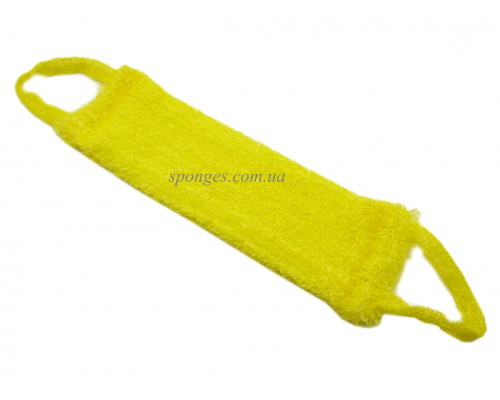 Мочалки Elite