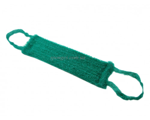 Мочалки Elite