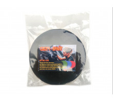 Насадка скотч-брайт ⌀150 (четыре штуки в упаковке)