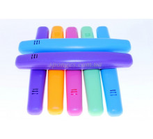 Аксессуары для ванной и туалета