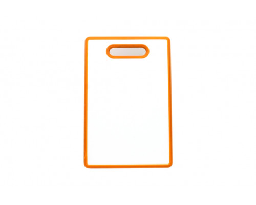 Доски разделочные пластиковые