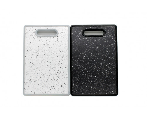 Доски разделочные пластиковые