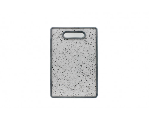 Доски разделочные пластиковые