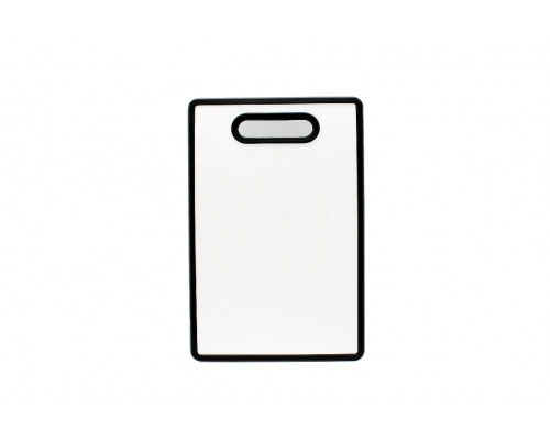 Доски разделочные пластиковые