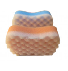 Губка *Cataleya*