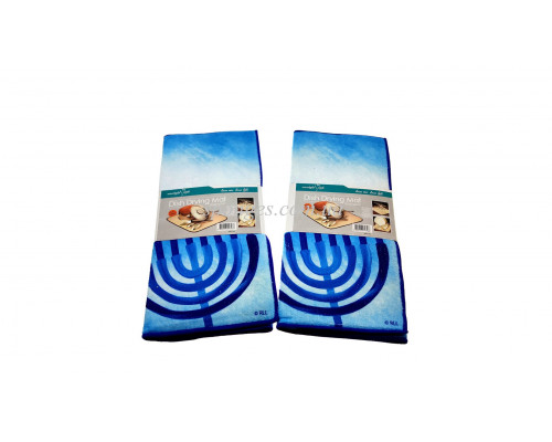 Коврик для сушки посуды