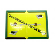 Клеевая ловушка – большая