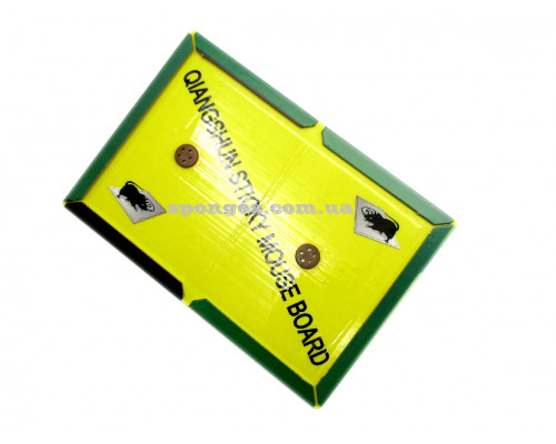 Клеевая ловушка – большая