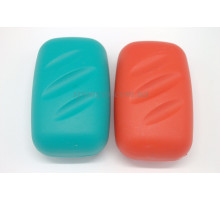 Мыльница Батон