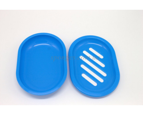 Мыльница для раковины