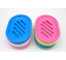 Мыльница для раковины