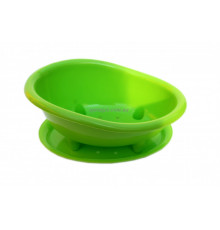 Мыльница Ванночка 