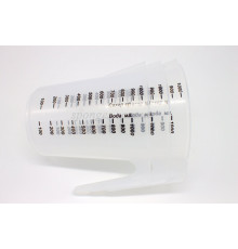 Мерный стакан 1000 мл.