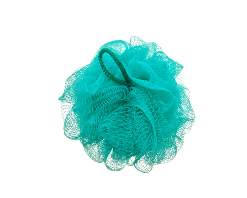 Мочалка Бант - Маленький