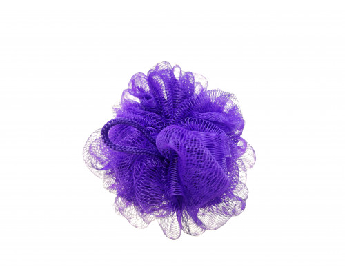 Мочалка Бант - Маленький