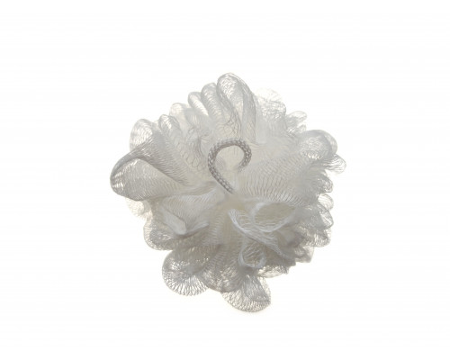 Мочалка Бант - Маленький