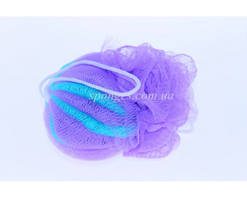 \Мочалка – Ананас