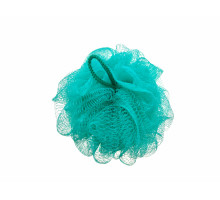 Мочалка Бант – Гигант