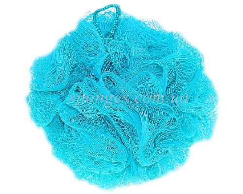 Мочалка Бант – Гигант